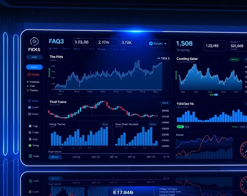 Скачать Pocket Option