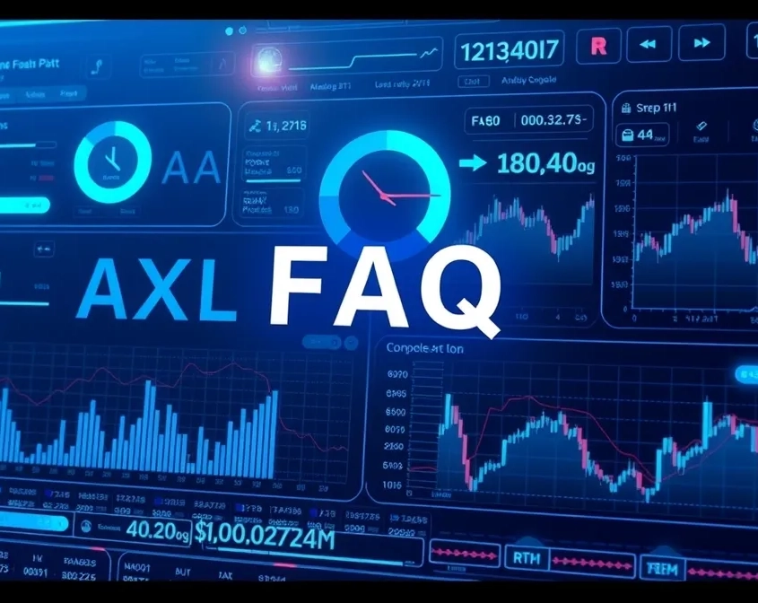 Демо Pocket Option