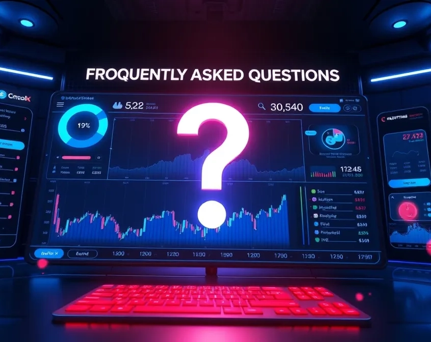 Отзывы о Pocket Option