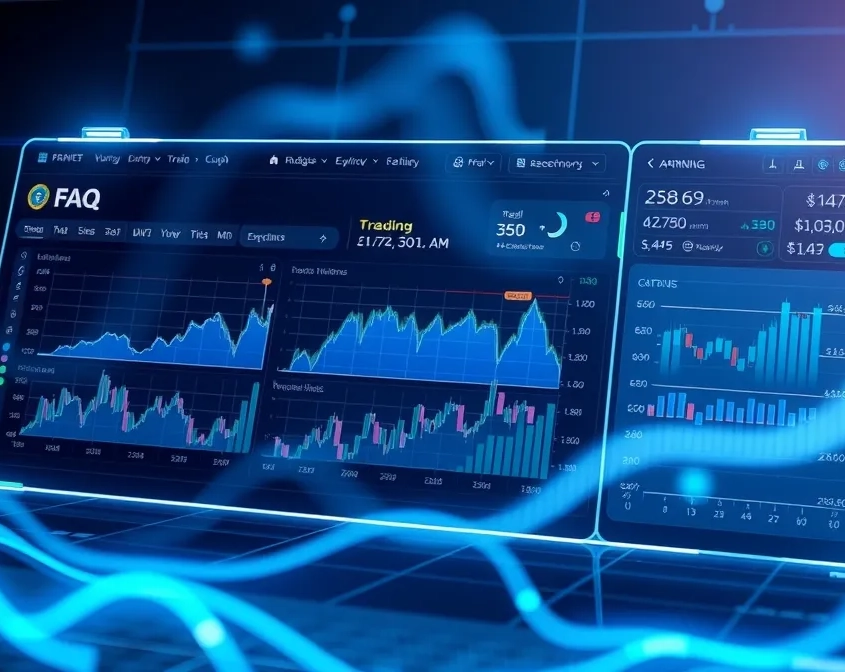 Телеграм Pocket Option