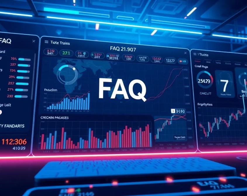 Инструкция по Pocket Option