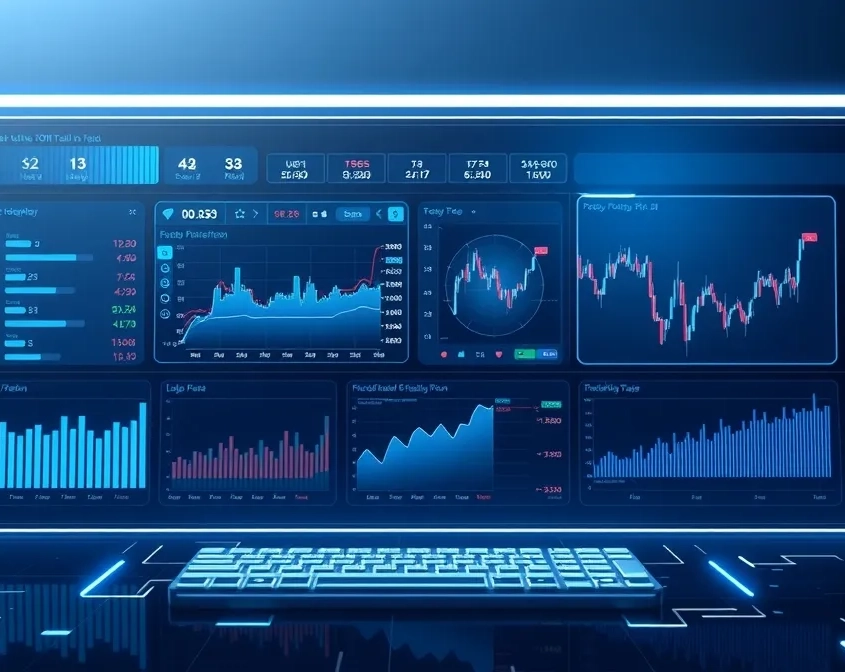 Промокод Pocket Option