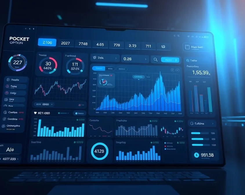 chto-takoe-pocket-option