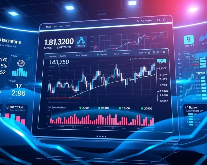 Телеграм Pocket Option