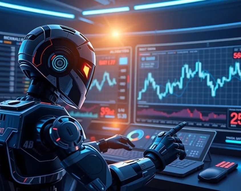 Стратегия Pocket Option