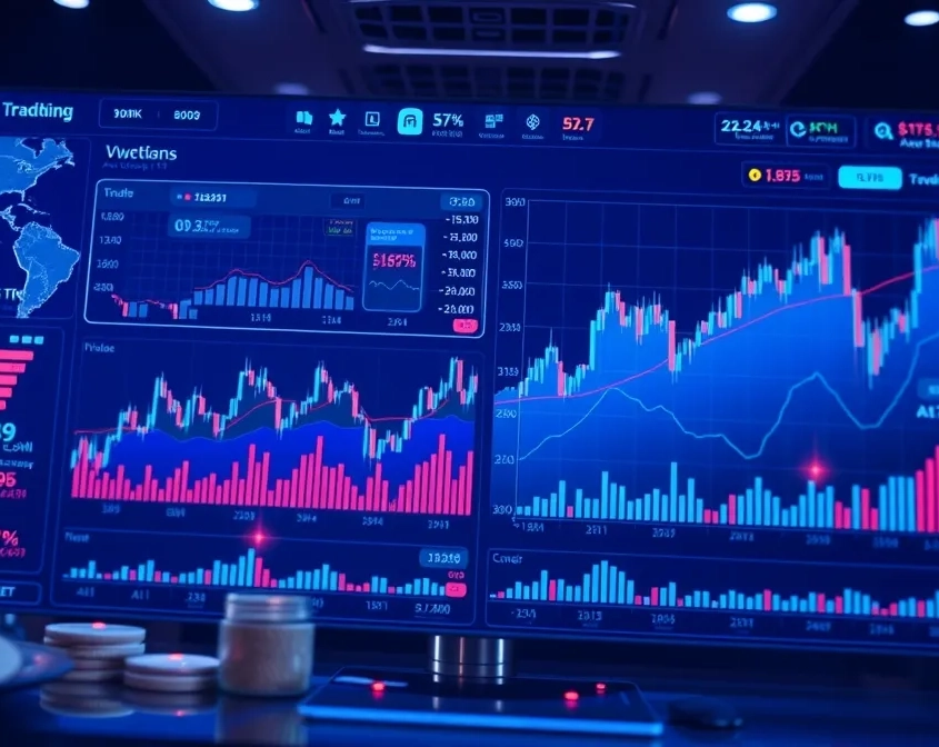 Инструкция по Pocket Option