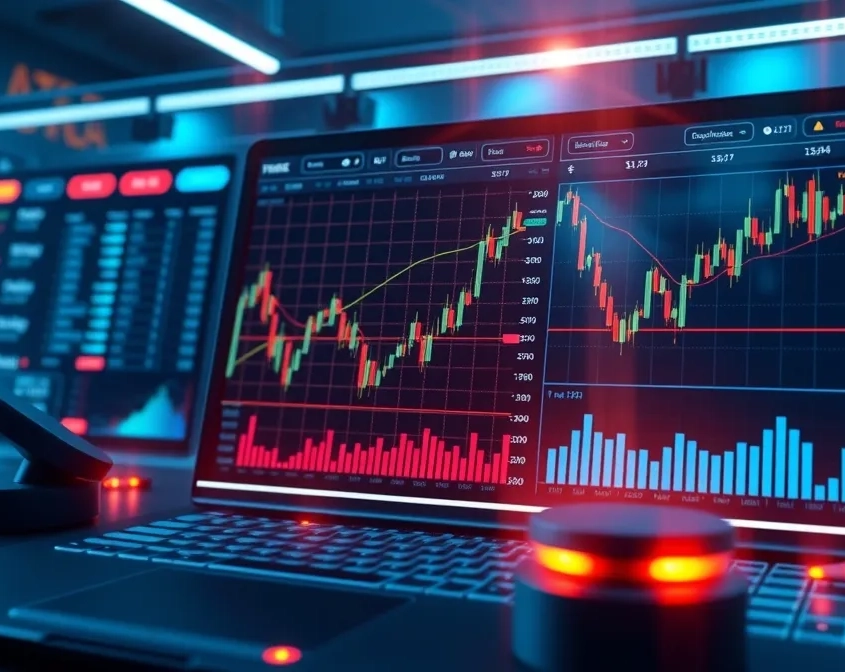 kak-vybrat-brokera-dlya-torgovli-binarnymi-optsionami