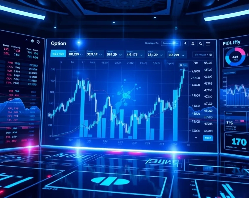 Промокод Pocket Option