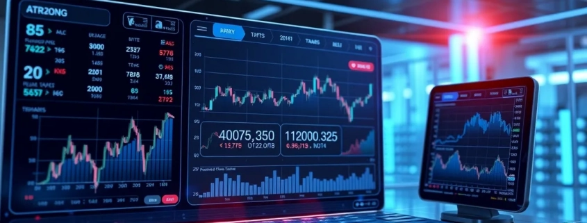 Отзывы о Pocket Option