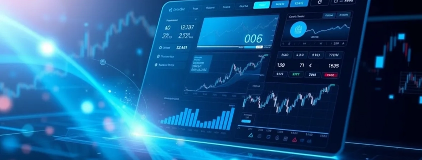 Отзывы о Pocket Option