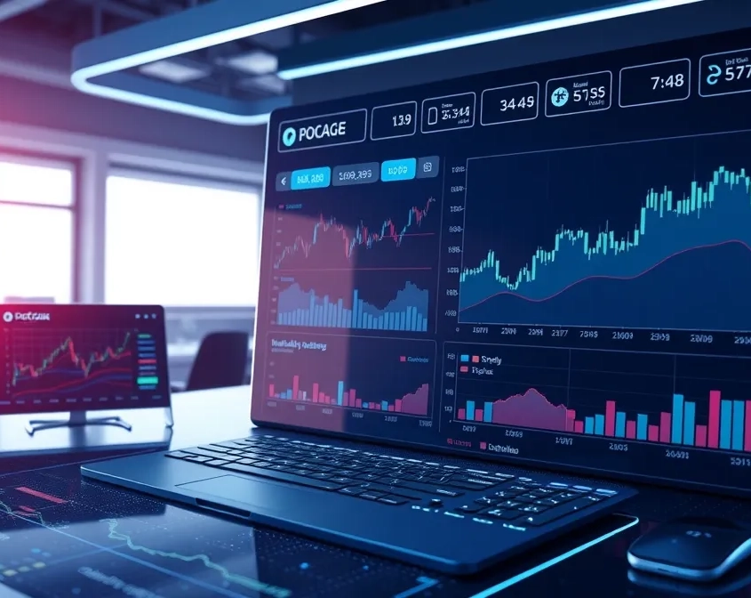 obrazovatelnye-resursy-i-podderzhka-klientov О платформе Pocket Option