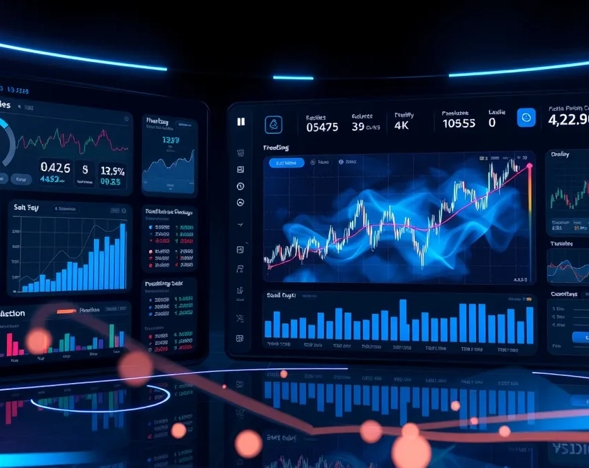 Инструкция по Pocket Option