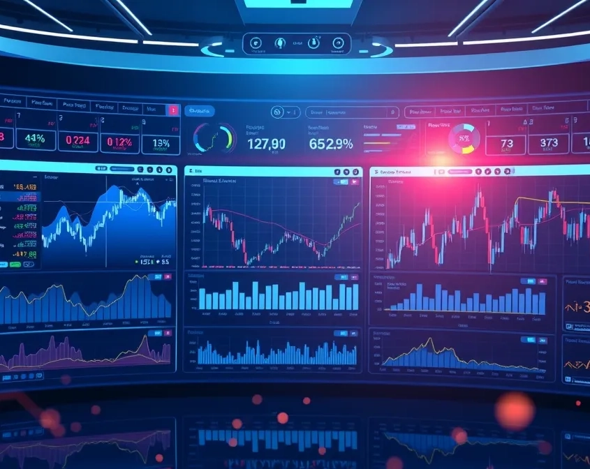 otzyvy-i-mneniya-o-pocket-option