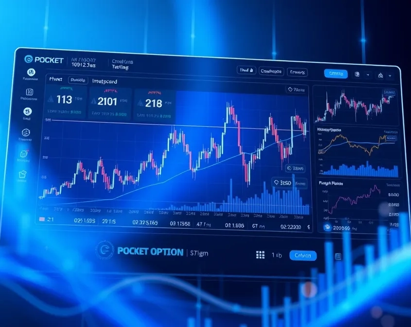 platforma-i-instrumenty-dlya-torgovli