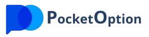 Pocket Option