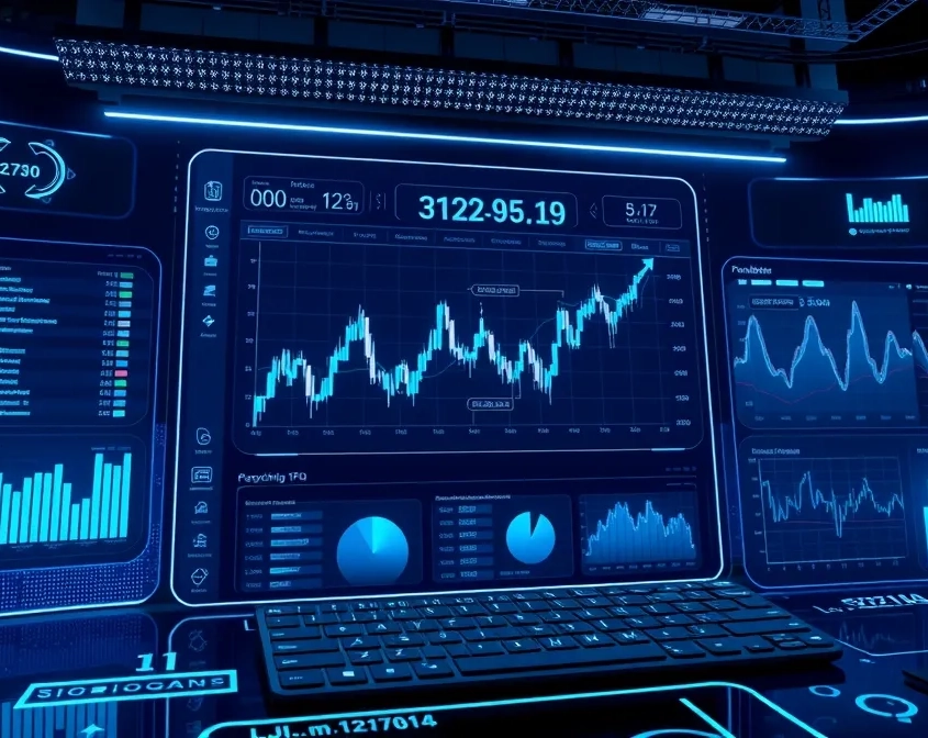 pocket-option-polnyy-obzor-brokera-binarnyh-optsionov-i-vozmozhnostey-zarabotka