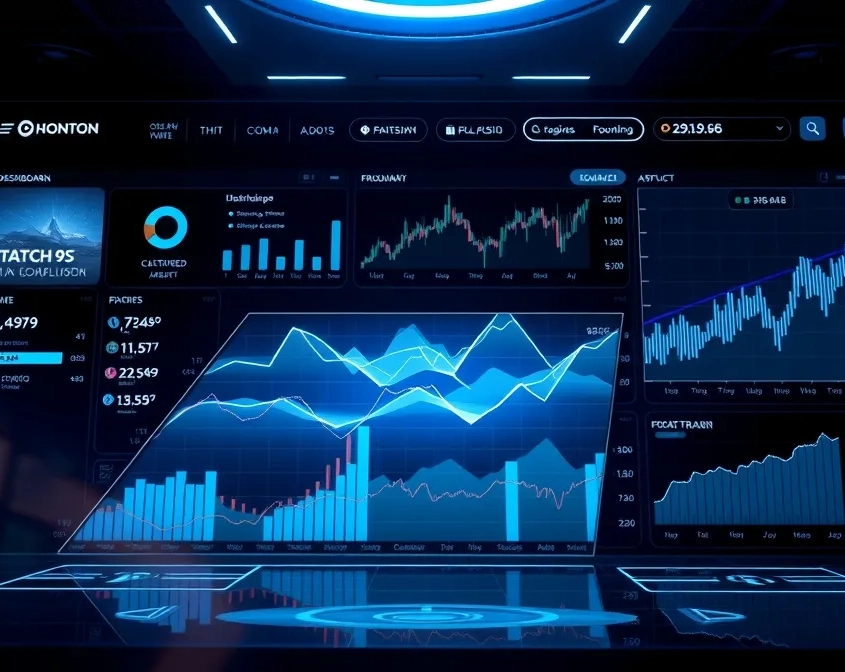 Скачать Pocket Option