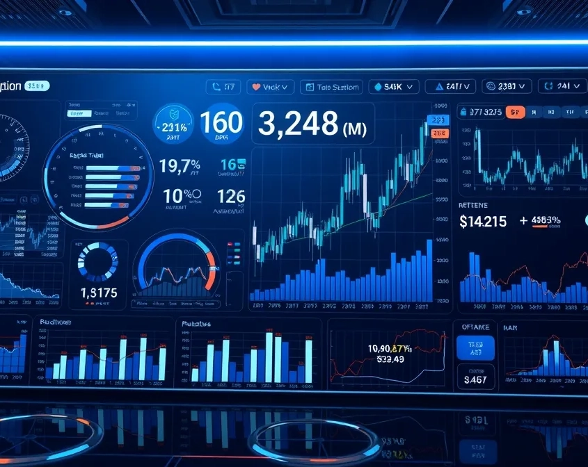 Стратегия Pocket Option