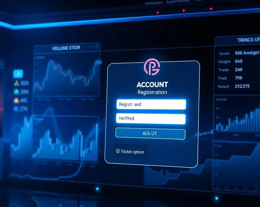 registratsiya-i-verifikatsiya-akkaunta