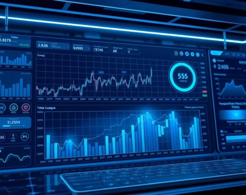 Стратегия Pocket Option