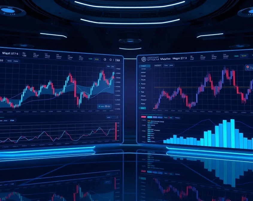 Стратегия Pocket Option