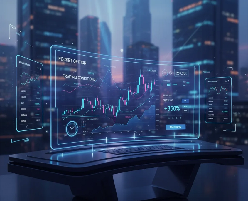 torgovye-usloviya-i-vozmozhnosti О платформе Pocket Option