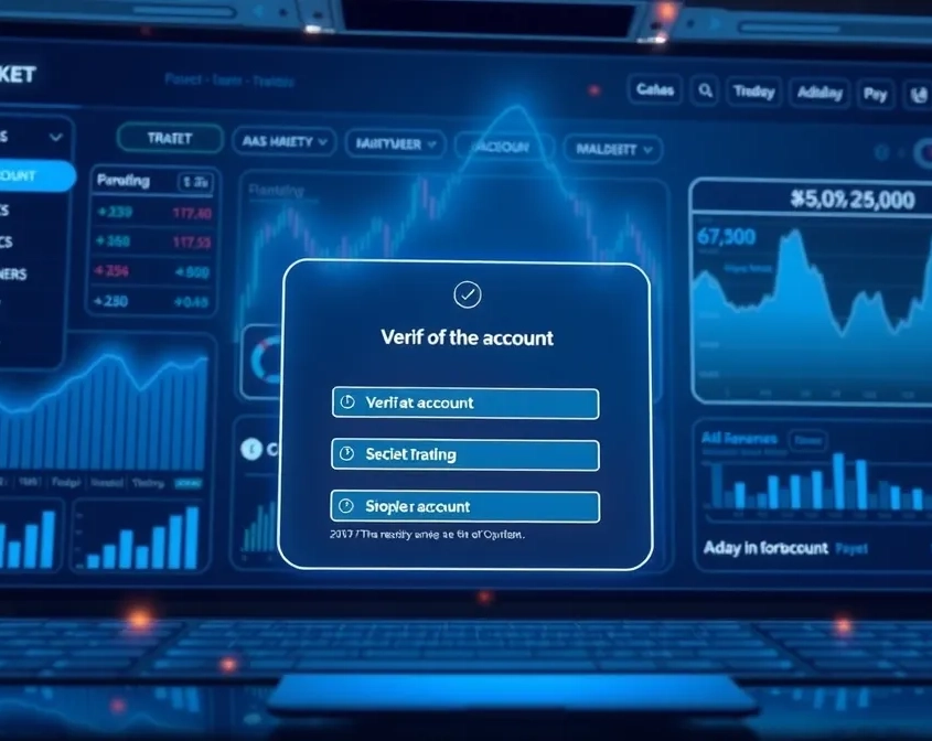 Пополнение в Pocket Option