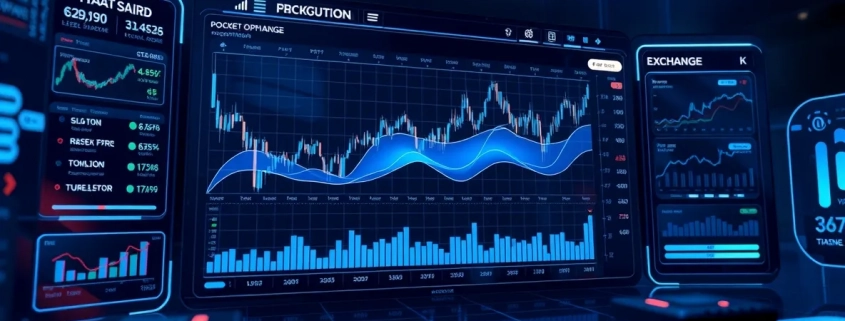 Отзывы о Pocket Option