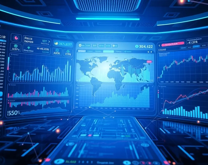 заключение на тему Вывод с Pocket Option