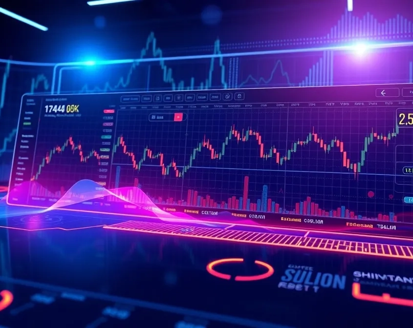 Инструкция по Pocket Option