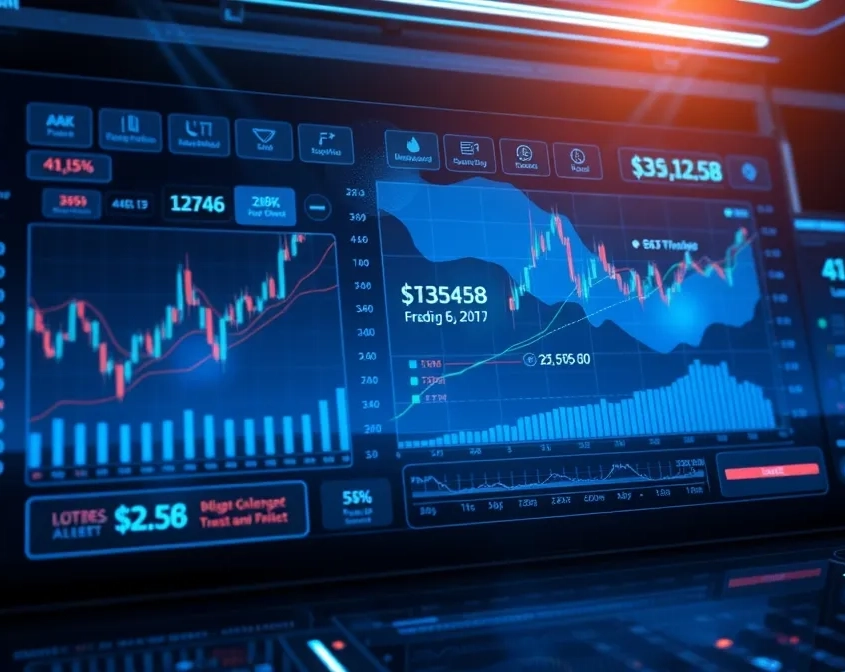 Пополнение в Pocket Option