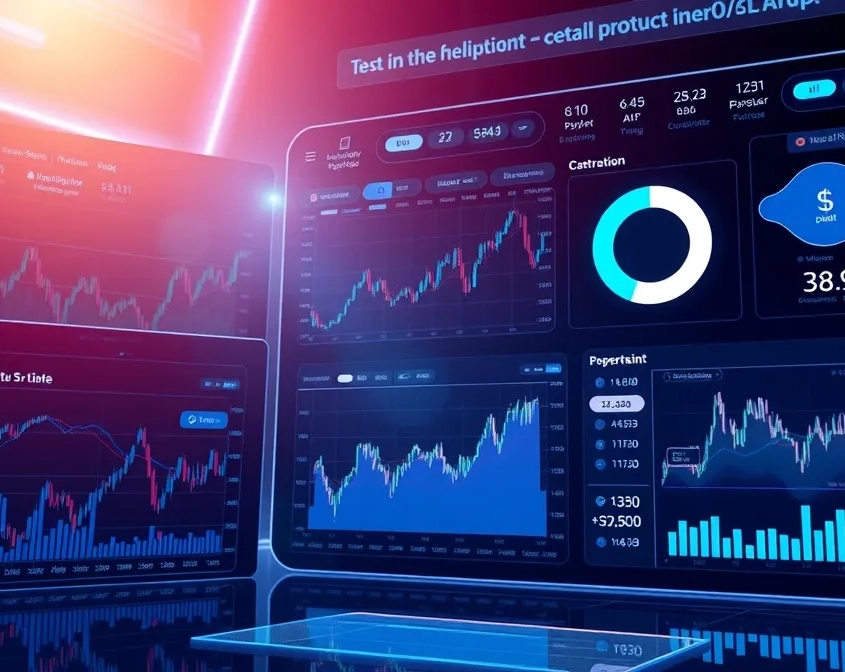 Сигналы в Pocket Option