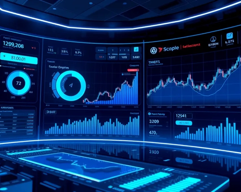 Скачать Pocket Option