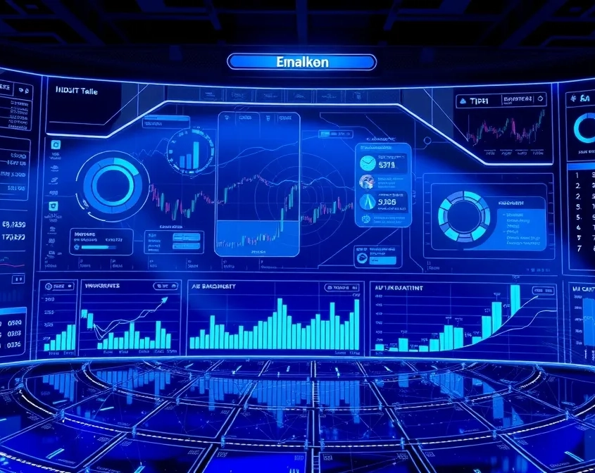 Заключительная информация по безопасности на Pocket Option