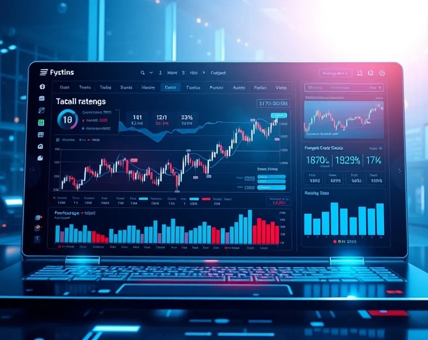 Промокод Pocket Option