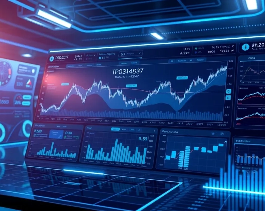 Демо Pocket Option