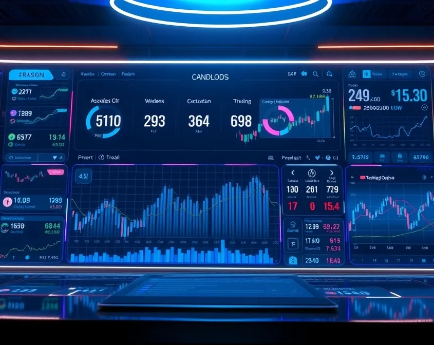 zaklyuchenie-stoit-li-torgovat-na-pocket-option О платформе Pocket Option